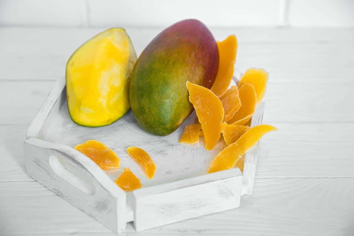 Purchase price dry mango+ advantages and disadvantages